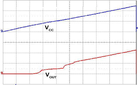 figure 8b